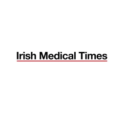 Irish Medical Times