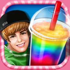 Activities of Celebrity Slushy - Crazy Drinks