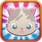 === Control the Mouse on iPad Game for Cats