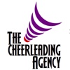 CheerAgency