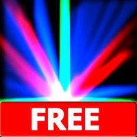 Glow Neon Doodle Lite PC 용