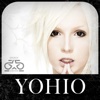 YOHIO Singbox