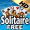 Free Solitaire HD