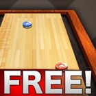 Top 11 Games Apps Like iShuffleBoard Free - Best Alternatives