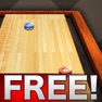 Get iShuffleBoard Free for iOS, iPhone, iPad Aso Report