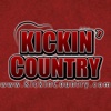 Kickin Country Radio