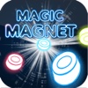 Magic Magnet HD