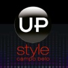 UP / Style Campo Belo