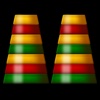 Mysterious Tower of Hanoi: Math is Fun