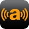 The Aress Cloud Manager App enables you to monitor your resources on Amazon AWS console from iPhone