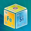 Periodic Table Of Chemical Elements Quiz