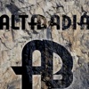 Alta Badia