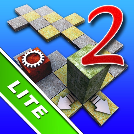 Nintaii 2 Lite icon