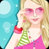 Dress Up - Summer Fashion