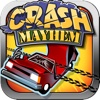 Crash Mayhem