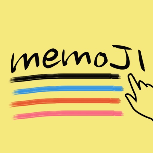 memo-JI