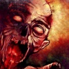 Dead Strike 3D - Swipe out the zombies from afar!
