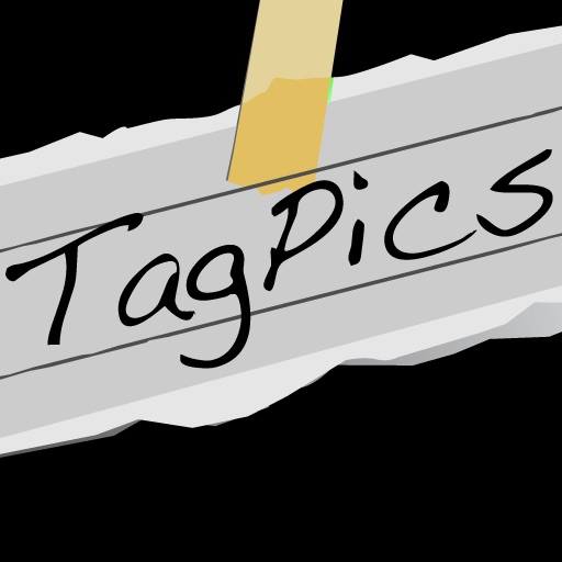 Tag Pics