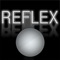 Reflex is a speed game that test reflexes