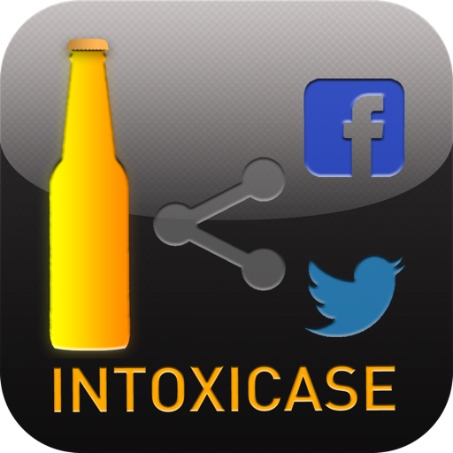 intoxicase