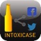 Intoxicase – Open a Bottle and Drink App