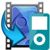 VideoConvert for iPod apk