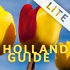 The Holland Guide Lite — For Expats Living and Working in the Netherlands