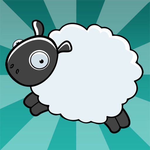 SHEEP FX icon