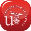 Guía de estudiantes - Universidad de Sevilla
