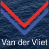 YACHTS NL