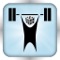Never have a dull workout again