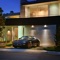 Garage Designer is a huge collection of photos with description