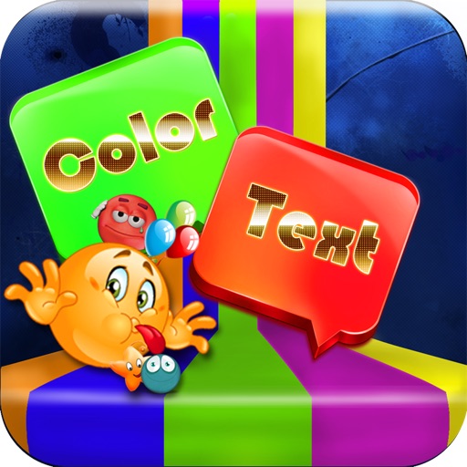 PIMP YOUR TEXT - COLOR MESSAGES WITH EMOJI 2