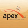 Apex Boutique