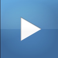 SoundCue Lite sur PC