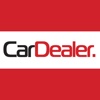 Car Dealer Magazine