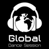 Global Dance Sessions