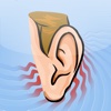 Tinnitus Cleanser