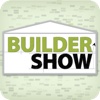 The Builder Show 2013
