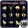 iOroscopo HD