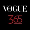 Vogue 365 (IN)