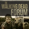 Forum for The Walking Dead - Wiki, Guide, Quotes & More
