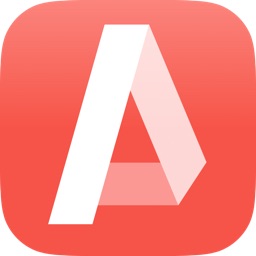 Appstyr - Social App Discovery