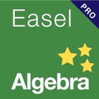 Top 50 Education Apps Like Algebra Pro - Complete Workbook with ShowMe Lessons - Best Alternatives