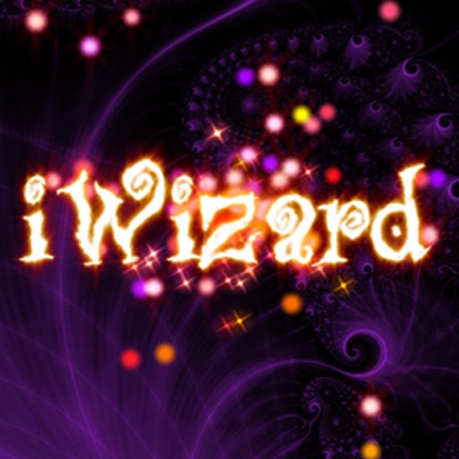 iWizard