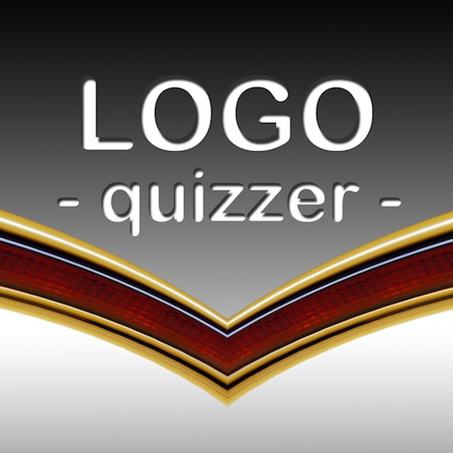 Logo Quizzer - USA (& International)