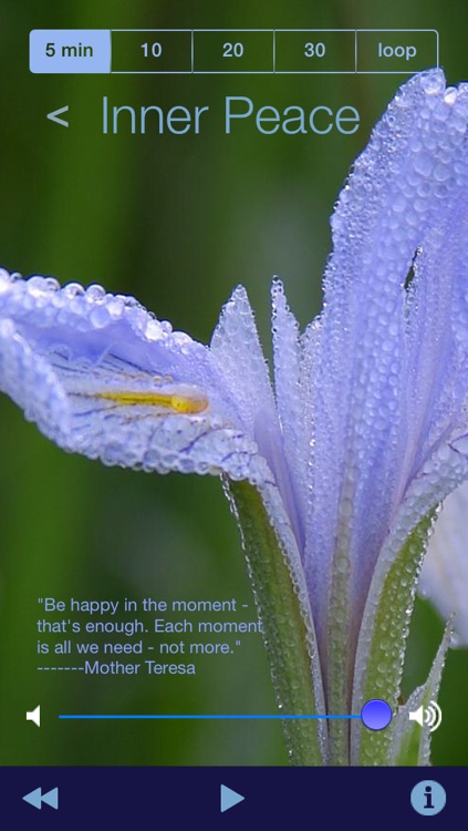 Attunement - music to upgrade your life