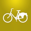 Bike Sharing - FREE