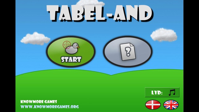 Tabeland GRATIS(圖4)-速報App