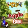 Apple Guru